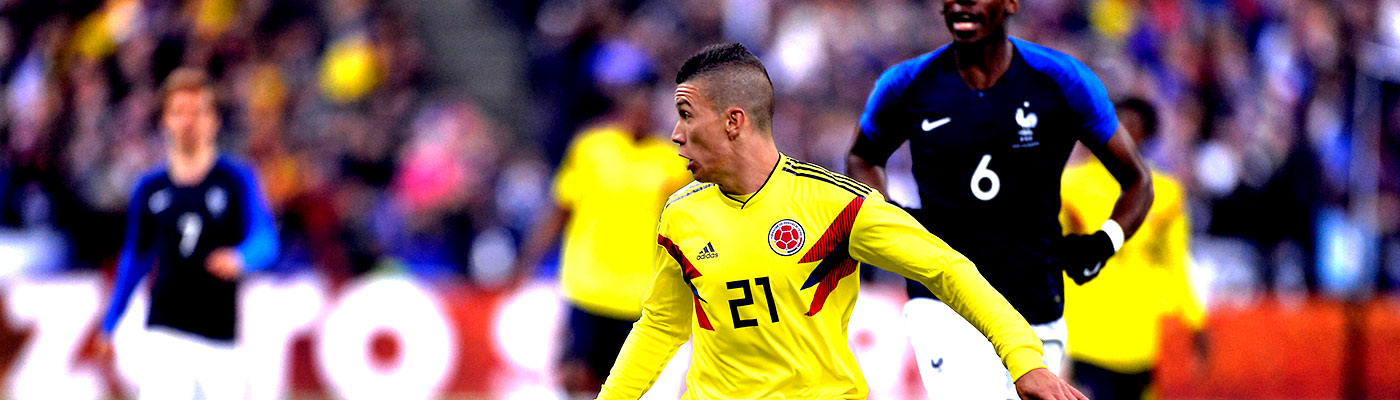 BetStars Colombia vs Japon 01 BetStars, Colombia vs Japón, pronosticos deportivos, grupos mundial 2018, clasificacion mundial 2018, mundial rusia 2018, grupos del mundial 2018, copa del mundo 2018, clasificatorias rusia 2018, clasificacion mundial europa 2018, apuestas mundial rusia, pronosticos mundial, pronosticos rusia 2018, apuestas 2018,